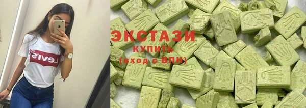 a pvp Алексин
